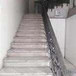 Karolou Dil Luxury And Business Thessaloniki