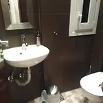 Hotel Karolou Dil Luxury And Business Thessaloniki