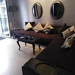 Hotel Karolou Dil Luxury And Business Thessaloniki