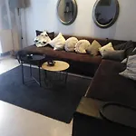 Hotel Karolou Dil Luxury And Business