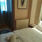 Hotel Karolou Dil Luxury And Business *
