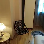 Hotel Karolou Dil Luxury And Business *