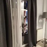 Karolou Dil Luxury And Business Hotel Thessaloniki