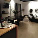 Karolou Dil Luxury And Business Hotel Thessaloniki