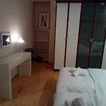 Karolou Dil Luxury And Business