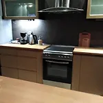 Hotel Karolou Dil Luxury And Business