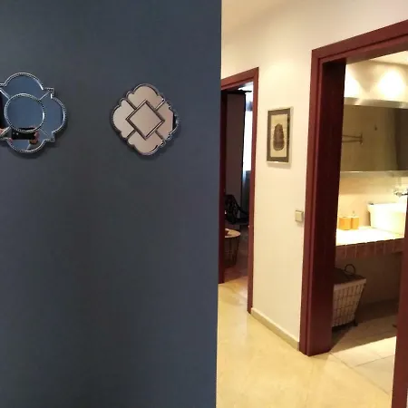 Karolou Dil Luxury And Business Salonic