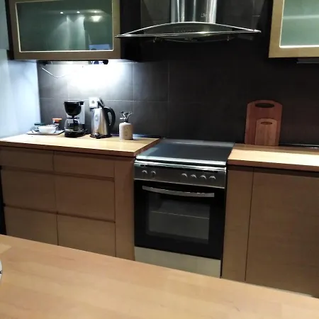 Hotel Karolou Dil Luxury And Business