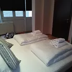 Karolou Dil Luxury And Business ホテル *