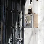 Karolou Dil Luxury And Business ホテル *