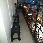 Karolou Dil Luxury And Business *
