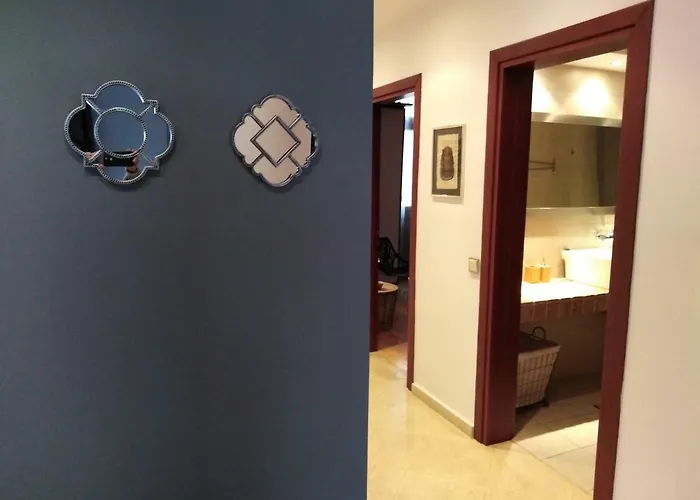 Karolou Dil Luxury And Business Thessaloniki